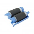 AHK Ролик HP LJ Pro M402/M403/M426/M427 аналог RM2-5452 AHK (3204707)