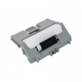 Veaye Ролик НР LJ Pro M402/M403/M426/M427/M501/M506 аналог RM2-5745 Veaye (RM2-5745-VE)