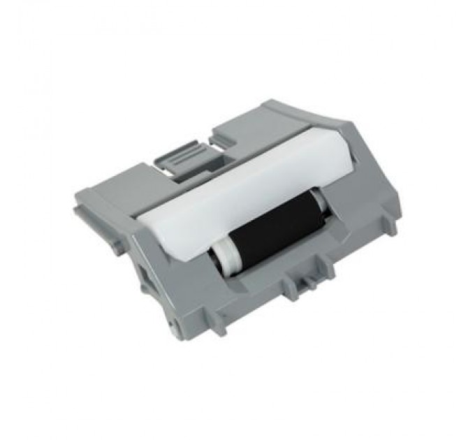 Veaye Ролик НР LJ Pro M402/M403/M426/M427/M501/M506 аналог RM2-5745 Veaye (RM2-5745-VE)