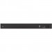 ZyXel Комутатор мережевий ZyXel XGS2210-28-EU0101F