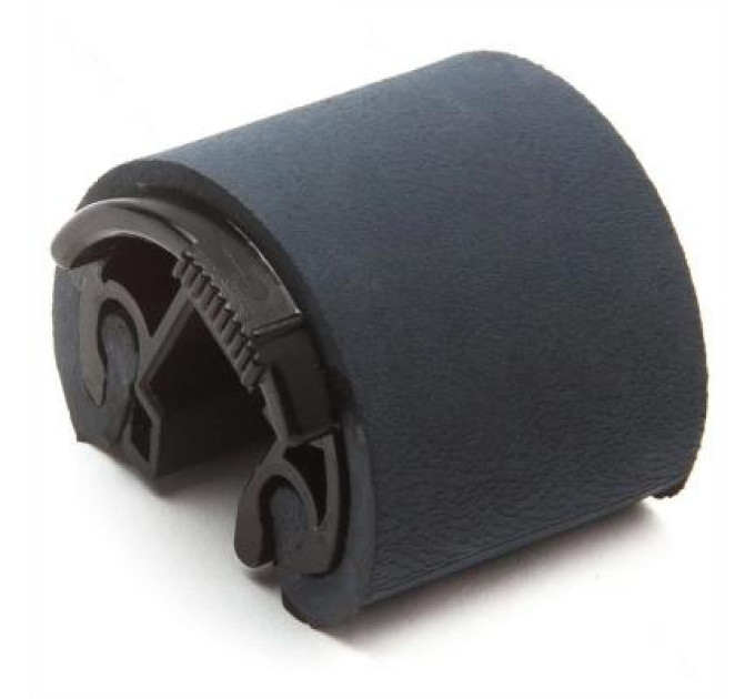 AHK Ролик HP LJ 5000/5100/9500 аналог RB2-1820 AHK (3204604)