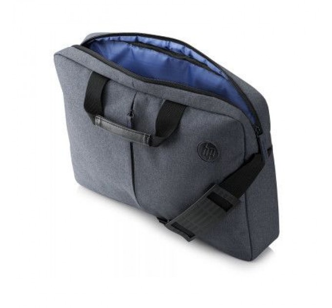 Комутатор мережевий ZyXel MES3500-10 (MES3500-10-EU01V1F)