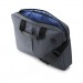 Комутатор мережевий ZyXel MES3500-10 (MES3500-10-EU01V1F)