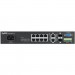 ZyXel Комутатор мережевий ZyXel MES3500-10 (MES3500-10-EU01V1F)