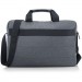 Комутатор мережевий ZyXel MES3500-10 (MES3500-10-EU01V1F)