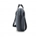 Комутатор мережевий ZyXel MES3500-10 (MES3500-10-EU01V1F)