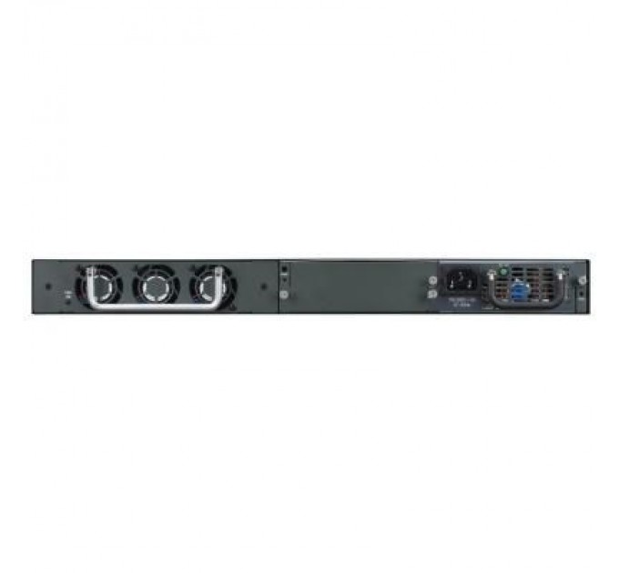 ZyXel Комутатор мережевий ZyXel GS3700-24