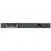 ZyXel Комутатор мережевий ZyXel GS3700-24