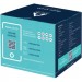 Arctic Кулер до процесора Arctic Alpine 17 CO (ACALP00041A)