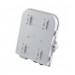 ZyXel Комутатор мережевий ZyXel GS3700-24