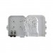 ZyXel Комутатор мережевий ZyXel GS3700-24