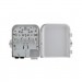ZyXel Комутатор мережевий ZyXel GS3700-24