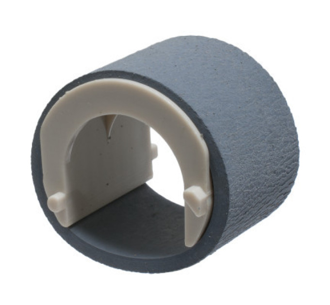 AHK Ролик Samsung 1610/CLP-300/2015 аналог JC73-00302A/JC73-00211A AHK (3204679)