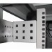 CSV Шафа напольна CSV 42U Rackmount 600x800 Acrylic