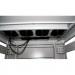 CSV Шафа напольна CSV 42U Rackmount 600x800 Acrylic