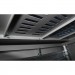 CSV Шафа напольна CSV 42U Rackmount 600x800 Acrylic
