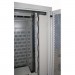 CSV Шафа напольна CSV 42U Rackmount 600x800 Acrylic