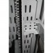 CSV Шафа напольна CSV 42U Rackmount 600x800 Acrylic