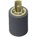 AHK Ролик HP LJ5000/5100/iR1600/2010F/iR2016 аналог FF6-1621/RF5-2634 AHK (3204589)