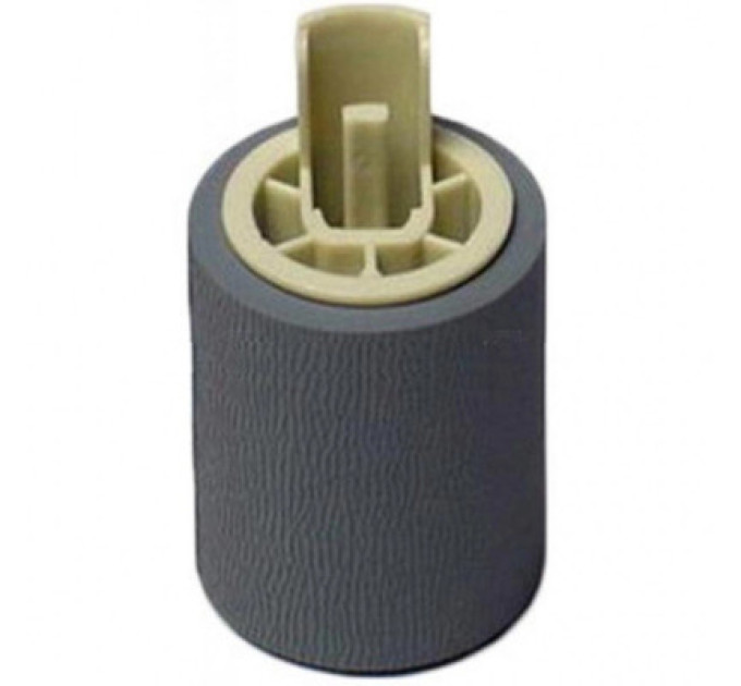 AHK Ролик HP LJ5000/5100/iR1600/2010F/iR2016 аналог FF6-1621/RF5-2634 AHK (3204589)