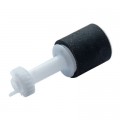 AHK Ролик ADF HP LJ Pro M1212/M1213/M1214 із вузла CE841-60112 AHK (3204644)