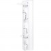 Ubiquiti Точка доступу Wi-Fi Ubiquiti Rocket Prism 5AC-GEN2 (RP-5AC-Gen2)