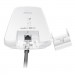 Ubiquiti Точка доступу Wi-Fi Ubiquiti Rocket Prism 5AC-GEN2 (RP-5AC-Gen2)
