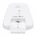 Ubiquiti Точка доступу Wi-Fi Ubiquiti Rocket Prism 5AC-GEN2 (RP-5AC-Gen2)