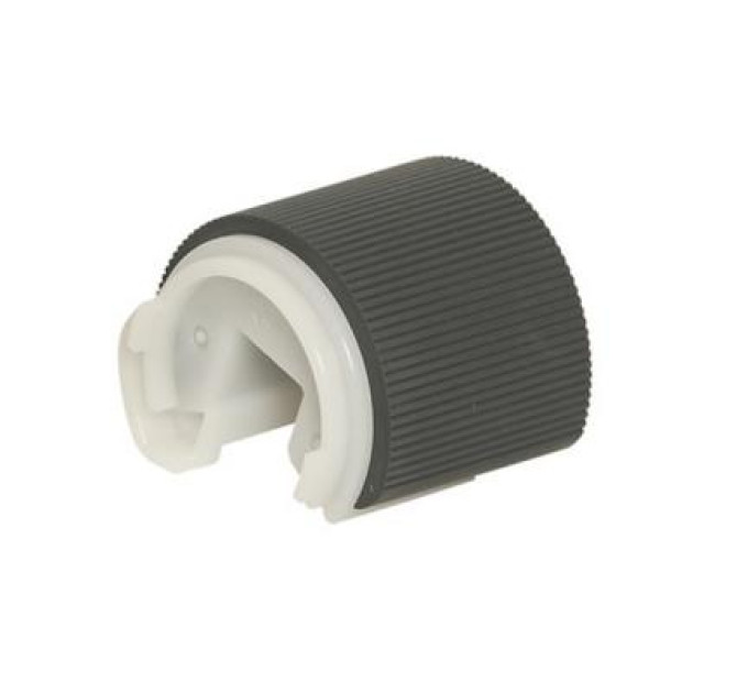 AHK Ролик захоплення паперу Canon IR 1018/1022/1024/1435/MF6530 сермент аналог FL2-3897 AHK (3204882)