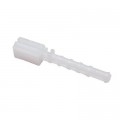 AHK Ролик захоплення паперу AHK HP LJ Pro M402/403/426/427/LBP3120/MF429 аналог RC4-3002 (3204921)