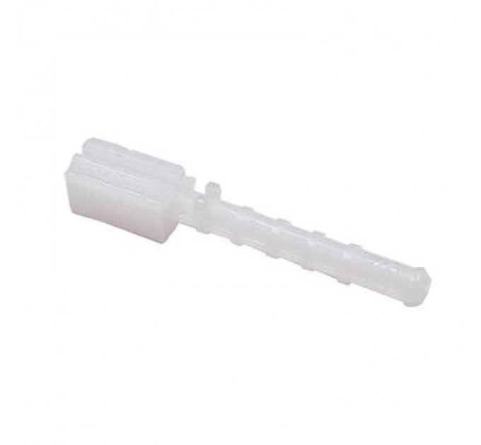 AHK Ролик захоплення паперу AHK HP LJ Pro M402/403/426/427/LBP3120/MF429 аналог RC4-3002 (3204921)