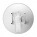 Ubiquiti Точка доступу Wi-Fi Ubiquiti Rocket Prism 5AC-GEN2 (RP-5AC-Gen2)