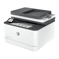 Багатофункціональний пристрій HP LaserJet Pro 3103fdn (3G631A)