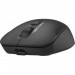 Мишка A4Tech FG16CS Air2 Wireless Black (4711421998468)