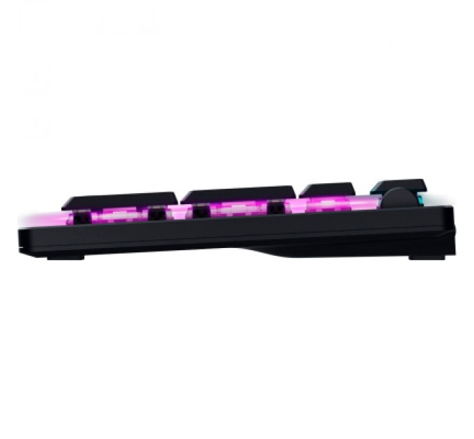 Razer Клавіатура Razer DeathStalker V2 Pro Wireless Red Switch UA Black (RZ03-04360800-R3M1)