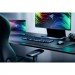 Razer Клавіатура Razer DeathStalker V2 Pro Wireless Red Switch UA Black (RZ03-04360800-R3M1)