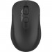 Мишка A4Tech FG16CS Air2 Wireless Black (4711421998468)