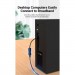 Vention Перехідник USB 2.0 to Ethernet RJ45 100Mb Vention (CEGBB)