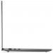 Ноутбук Lenovo IdeaPad Pro 5 14IMH9 (83D2003KRA)