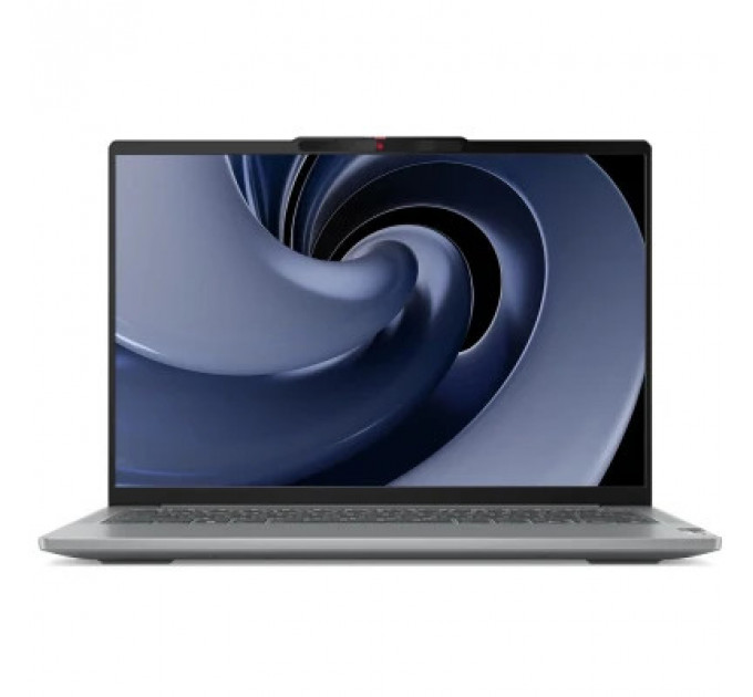 Ноутбук Lenovo IdeaPad Pro 5 14IMH9 (83D2003KRA)