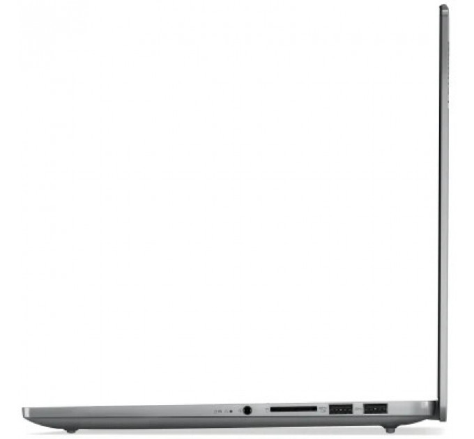 Ноутбук Lenovo IdeaPad Pro 5 14IMH9 (83D2003KRA)