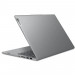 Ноутбук Lenovo IdeaPad Pro 5 14IMH9 (83D2003KRA)