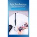 Vention Перехідник USB3.1 Type-C to Ethernet RJ45 100 Mb Vention (CFABB)