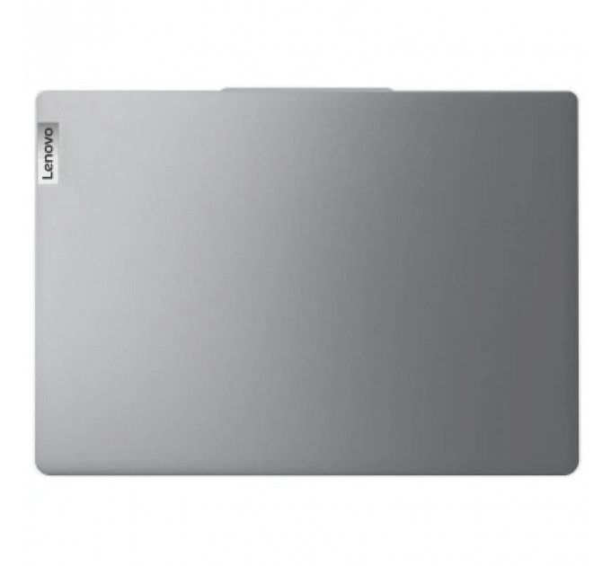 Ноутбук Lenovo IdeaPad Pro 5 14IMH9 (83D2003KRA)