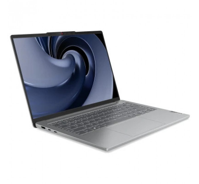 Ноутбук Lenovo IdeaPad Pro 5 14IMH9 (83D2003KRA)