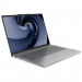 Ноутбук Lenovo IdeaPad Pro 5 14IMH9 (83D2003KRA)