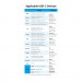 Vention Перехідник USB3.1 Type-C to Ethernet RJ45 1000 Mb Gigabit Vention (CFBBB)