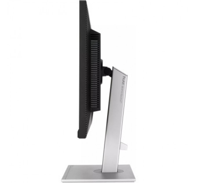 ASUS Монітор ASUS ProArt PA278CGV