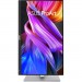 ASUS Монітор ASUS ProArt PA278CGV