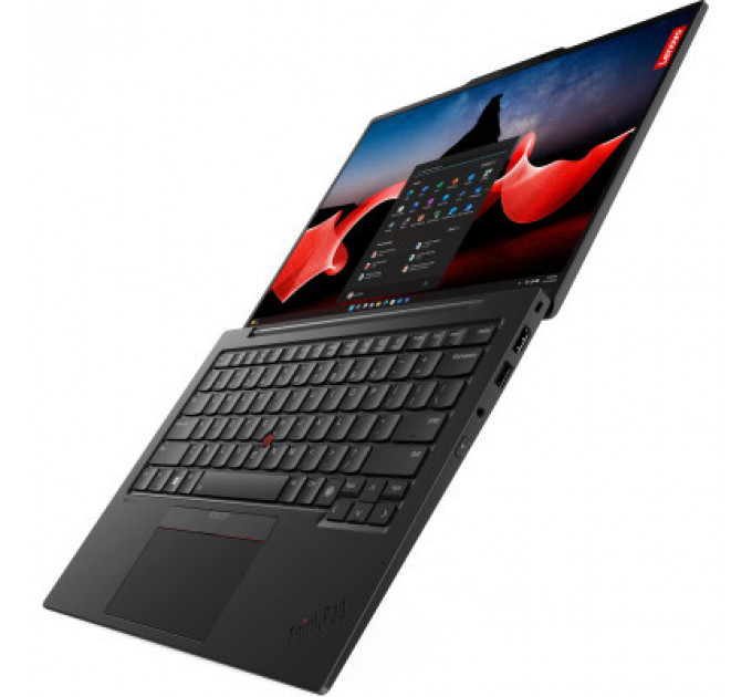 Ноутбук Lenovo X1 Carbon G12 (21KC006GRA)